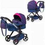 Bayer set 2 v 1 Design XEO – Zbozi.Blesk.cz