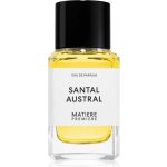Matiere Premiere Santal Austral parfémovaná voda unisex 100 ml – Sleviste.cz