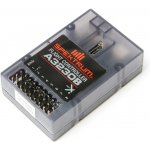 Habu STS: Spektrum řídící jednotka – Zboží Dáma