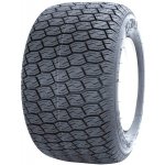Kenda K516 Rasen 20x12-10 78A4/89A4 TL – Hledejceny.cz
