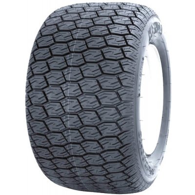 Kenda K516 Rasen 20x12-10 78A4/89A4 TL – Hledejceny.cz