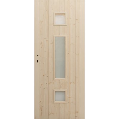 Tomáš Hrdinka Trimax střed 80 cm Pravé – HobbyKompas.cz