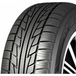 Nankang SV-2 175/60 R14 83H – Hledejceny.cz