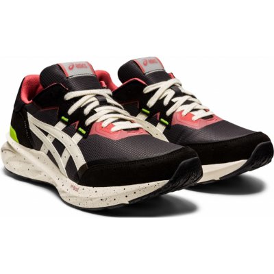 asics blast – Heureka.cz