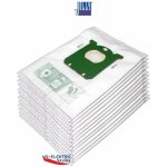 Jolly 1SBAG MAX 12ks – Zboží Dáma