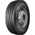 KAMA NF 202 235/75 R17,5 132/130M | Zboží Auto