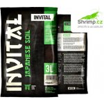 Invital Japanese Soil Powder 3 l – Zboží Dáma