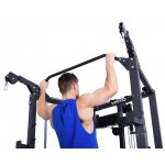 VIFITO Omega S40 – Hledejceny.cz