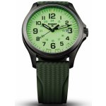 Traser H3 107424 P67 – Zbozi.Blesk.cz