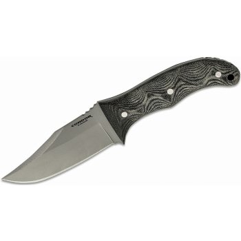 Condor CTK1821-4.5HC LITTLE BOWIE