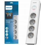 Philips SPN7040WA – Sleviste.cz