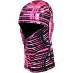 Pingu kukla Thermo KAT Polyester Thermo JUN 41RU FLUO – Zboží Mobilmania