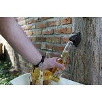 Otvírák na láhve medvěd 9 cm|Esschert Design – Hledejceny.cz