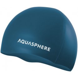 Aqua Sphere Plain