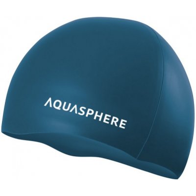 Aqua Sphere Plain – Hledejceny.cz