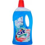 CIT Universal Cleaner Oceán 1 l – Zboží Dáma