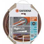 GARDENA 18069-20 – Hledejceny.cz