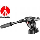 Manfrotto MVH400AH