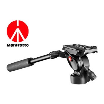 Manfrotto MVH400AH