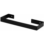 Deante ADM_N611 – Zboží Dáma