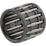 VERTEX ojniční jehlové ložisko HONDA CR 125 R 88-07, KAWASAKI KX 125 94-97, YAMAHA YZ / WR 125 01-25, HUSQVARNA CR / WR / SM 125 98-13, FANTIC XE /XX 125 21-25 (15X19X17mm) | Zboží Auto