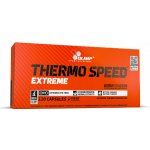 Olimp Sport Nutrition Thermo Speed Extreme 120 kapslí – Zboží Dáma