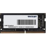 Patriot Signature DDR4 16GB CL19 PSD416G26662S – Hledejceny.cz