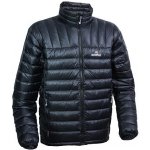 Warmpeace Drago black – Hledejceny.cz