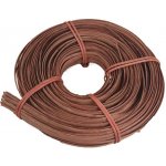 pedig.šéna čaj.kouř. 5/6mm kot.0,25kg 50S0517-25 – Sleviste.cz