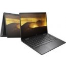 HP Envy x360 13-ay0002nc 187M2EA