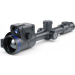 Pulsar Telos LRF XL50 – Sleviste.cz