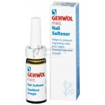 Gehwol Med Nagelweicher 15 ml – Zbozi.Blesk.cz