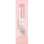 Maybelline new york Lifter Plump 005 Peach Fever 5,4 ml – Zboží Dáma