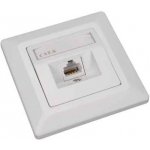 Solarix 23100097 – Zboží Mobilmania