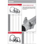 Bosal BS 250-860 – Hledejceny.cz