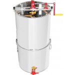 Mellarius Medomet s nádobou OptiLine 3 r. ruční P52 – Zboží Dáma