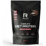 Reflex Complete Diet Protein 600 g – Hledejceny.cz