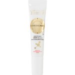 Bielenda CHRONO AGE 24 H hydratační oční krém proti vráskám 15 ml – Hledejceny.cz