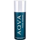 Bvlgari Aqua Pour Homme deospray 150 ml