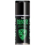 Nanoprotech Home 150 ml – Zboží Mobilmania