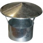 Febo stříška 180 mm – Zboží Dáma