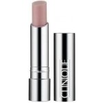 Clinique Repairwear Intensive Lip Treatment 4 g – Zboží Dáma