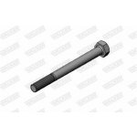 WALKER WA 81803 – Hledejceny.cz