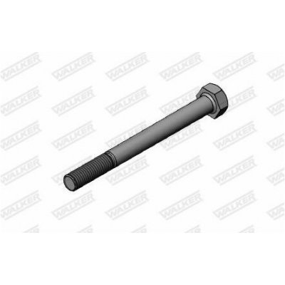 WALKER WA 81803 – Hledejceny.cz