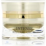 Di Angelo Cosmetics Intense Retinal Cream 30 ml – Hledejceny.cz
