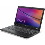 Acer Extensa 5635ZG-433G32MN LX.EE40X.102 návod, fotka