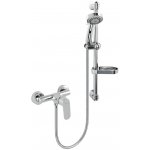 NOVASERVIS 90261,0 – Zboží Mobilmania