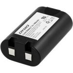 DYMO Dobíjecí bateriový blok DYMO 1759398 – Zboží Živě