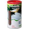 Velda Rondett Fish Food 2 500 ml