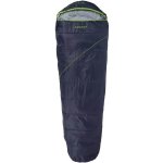 Loap IRON NEO – Zbozi.Blesk.cz